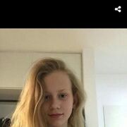  ,   , 23