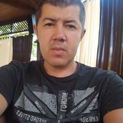 ���������� ���������, ���� ������� �����, 42 ����, ������������ ��� ����� � ���������, c�������� ���������