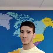  ,   Daler, 32 ,   ,   , c 