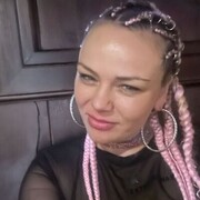 ���������� ������, ���� ������� �����, 37 ���, ������������ ��� c�������� ���������