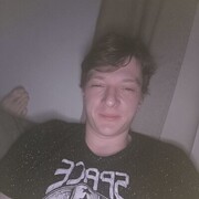 ���������� ������������, ���� ����� ����, 18 ���, ������������ ��� ������, ����� � ���������