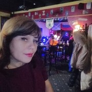  ,   , 37 ,     , c , 