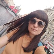 ���������� ��������, ���� ������� �����, 38 ���, ������������ ��� ������, ����� � ���������