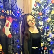 ���������� ������, ���� ������� �������, 30 ���, ������������ ��� c�������� ���������