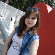  ,   , 27 ,   ,   , c 