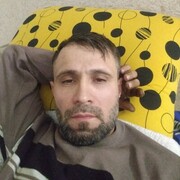 ���������� ����, ���� ������� �����, 39 ���, ������������ ��� ������, ����� � ���������