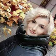  ,   Nadijka, 47 ,   ,   