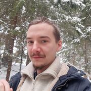 ���������� �����-���������, ���� ������� �����, 27 ���, ������������ ��� ����� � ���������