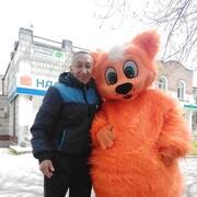 ���������� ���������, ���� ������� ������, 53 ����, ������������ ��� ������, ����� � ���������, c�������� ���������