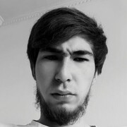 ���������� �������, ���� ������� Mansur, 29 ���, ������������ ��� ������, ����� � ���������