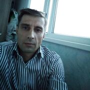 ���������� ������������, ���� ������� �������, 50 ���, ������������ ��� ������, ����� � ���������, c�������� ���������