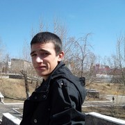 ,   , 29 ,   