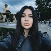 ���������� ������, ���� ������� ���������, 25 ���, ������������ ��� ������, ����� � ���������