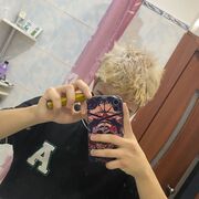 ���������� ������, ���� ����� �����, 21 ���, ������������ ��� ������, ����� � ���������