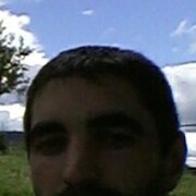 ���������� �������, ���� ������� Erekle, 41 ���, ������������ ��� ������, ����� � ���������, c�������� ���������