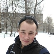 ���������� �������, ���� ������� ������, 29 ���, ������������ ��� ������, ����� � ���������