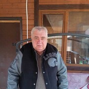  -,   , 63 ,   ,   , c 