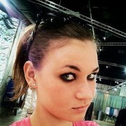  ,   , 31 ,   