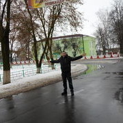 ���������� ������, ���� ������� Keks1088, 36 ���, ������������ ��� ������