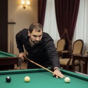 ���������� ������, ���� ������� �����, 34 ����, ������������ ��� ������, ����� � ���������