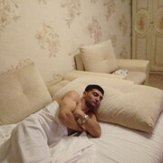  ,    , 41 ,   ,   , c , 