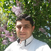 ���������� ������ ��������, ���� ������� �������, 33 ����, ������������ ��� ������, ����� � ���������, c�������� ���������, ���������