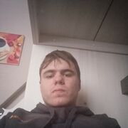  -,   , 21 ,   ,   