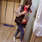  ,  , 26