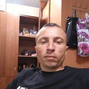 ���������� �����, ���� ������� ��������, 39 ���, ������������ ��� ������, ����� � ���������, c�������� ���������, ���������