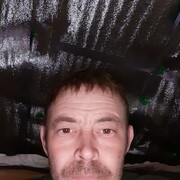  ,  , 41
