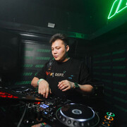 ���������� ����, ���� ������� ������, 31 ���, ������������ ��� ������, ����� � ���������