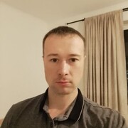 ���������� ����-���, ���� ������� �������, 32 ����, ������������ ��� ������, ����� � ���������, c�������� ���������