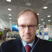  ,   , 44 ,   ,   