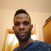 ���������� ������, ���� ������� Randy, 33 ����, ������������ ��� ������, ����� � ���������