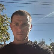  ,   Narek, 28 ,   ,   