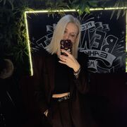 ���������� ������, ���� ������� ���������, 55 ���, ������������ ��� ������, ����� � ���������, c�������� ���������