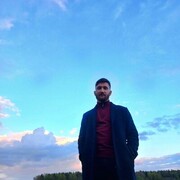  -,   , 25 ,   ,   