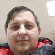 ���������� ������, ���� ������� ��������, 34 ����, ������������ ��� c�������� ���������