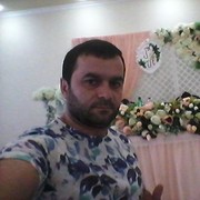  ,   Yusif, 45 ,   ,   , c , 