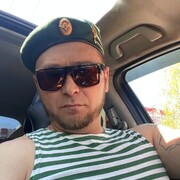 ���������� ����������, ���� ������� ������, 39 ���, ������������ ��� ������, ����� � ���������