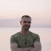 ���������� �����������, ���� ������� ������, 38 ���, ������������ ��� ������, ����� � ���������