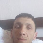  ,   , 36 ,   ,   , c , 