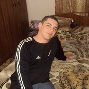  ,   , 40 ,   ,   , c , 