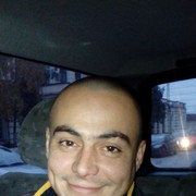  ,   Kalenyi, 42 ,   