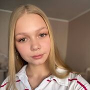 ���������� ������, ��������