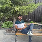 ���������� �������, ���� ������� Davtyan, 33 ����, ������������ ��� ������, ����� � ���������