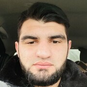  ,   , 28 ,   ,   , c , 