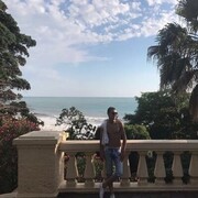 ���������� �����, ���� ������� ������, 30 ���, ������������ ��� ����� � ���������, ���������