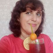  ,   , 46 ,   c 