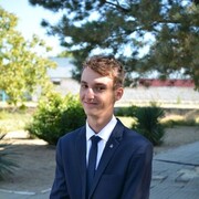 ���������� ����, ���� ����� ������, 22 ����, ������������ ��� ������, ����� � ���������